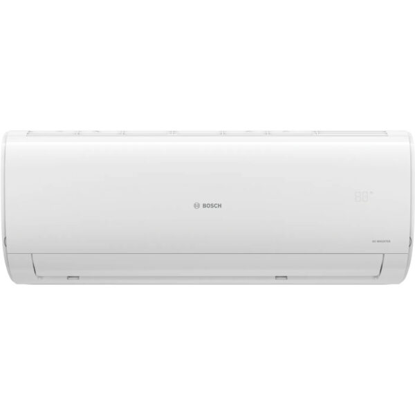 BOSCH CL2000U W 70 E 24.000 BTU SPLİT KLİMA