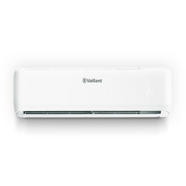 Vaillant climaVAIR pro Inverter Mono 9.000 BTU Split Klima