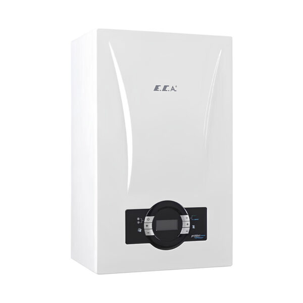 ECA Proteus Premix 28kW - Yoğuşmalı Kombi