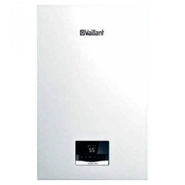 Vaillant ecoTEC intro 28 kW Tam Yoğuşmalı Kombi