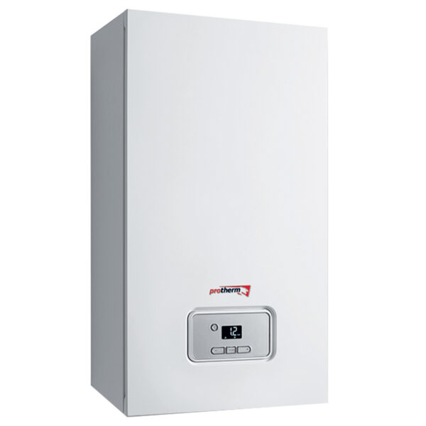 Protherm Lynx Condens 24 kW Yoğuşmalı Kombi