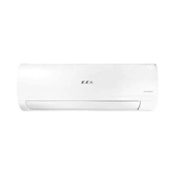 E.C.A Niobe Blue Serisi (R32) 12000 BTU/h Duvar Tipi Klima