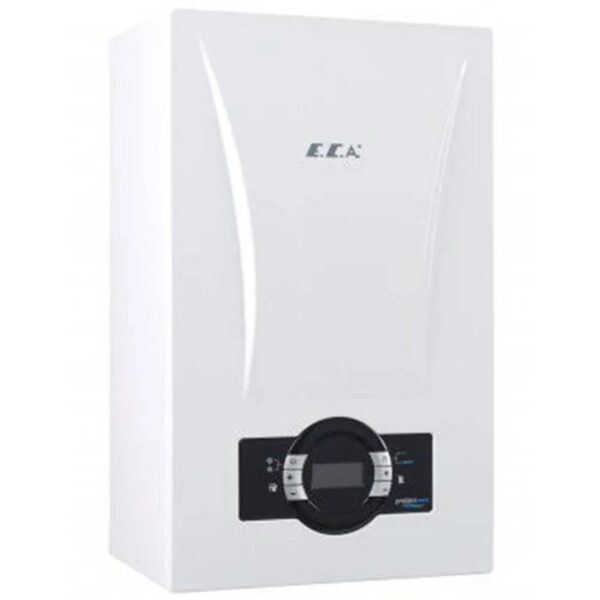 ECA Proteus Premix 24 kW