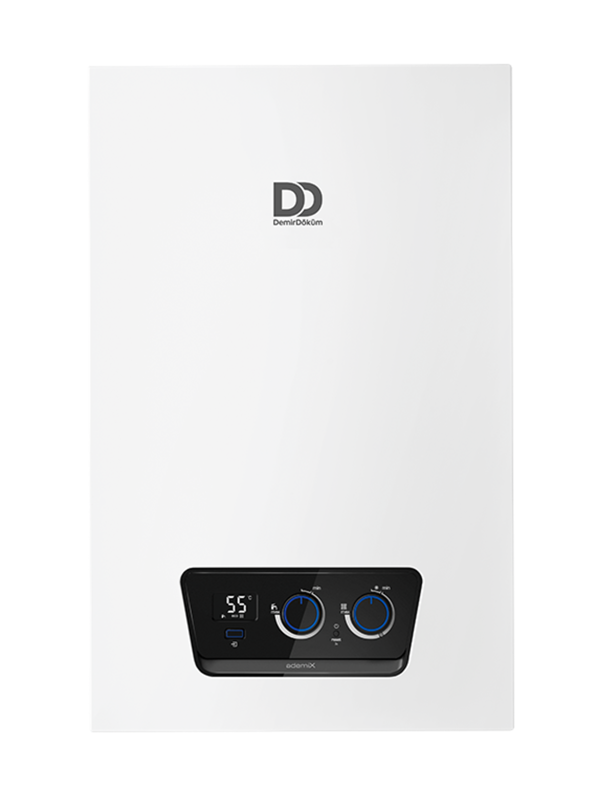 ademix-big-3072089-format-flex-height